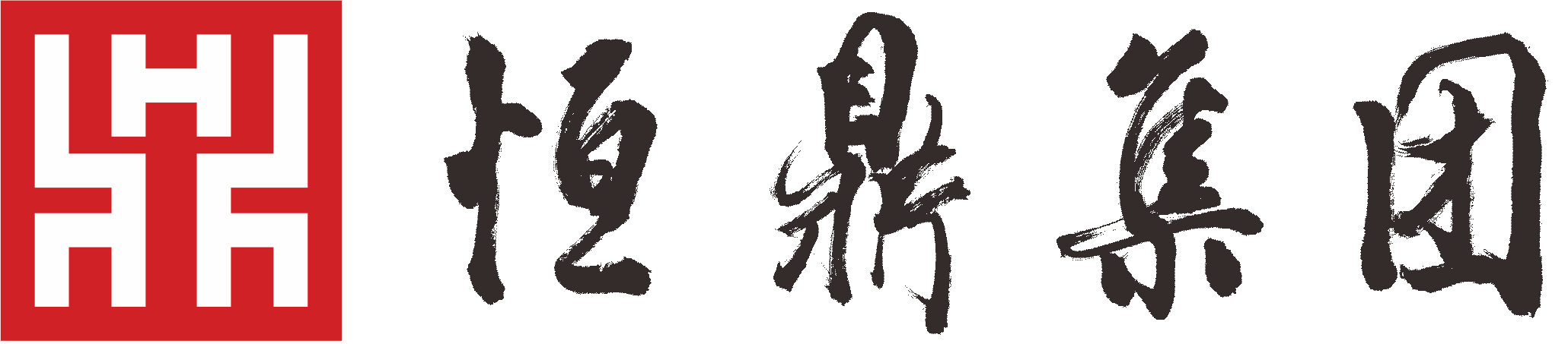 爱体育·体育（中国）官方网站-AITIYU SPORTS
